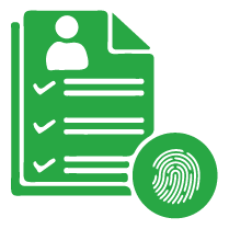 Automated Attendance Reports